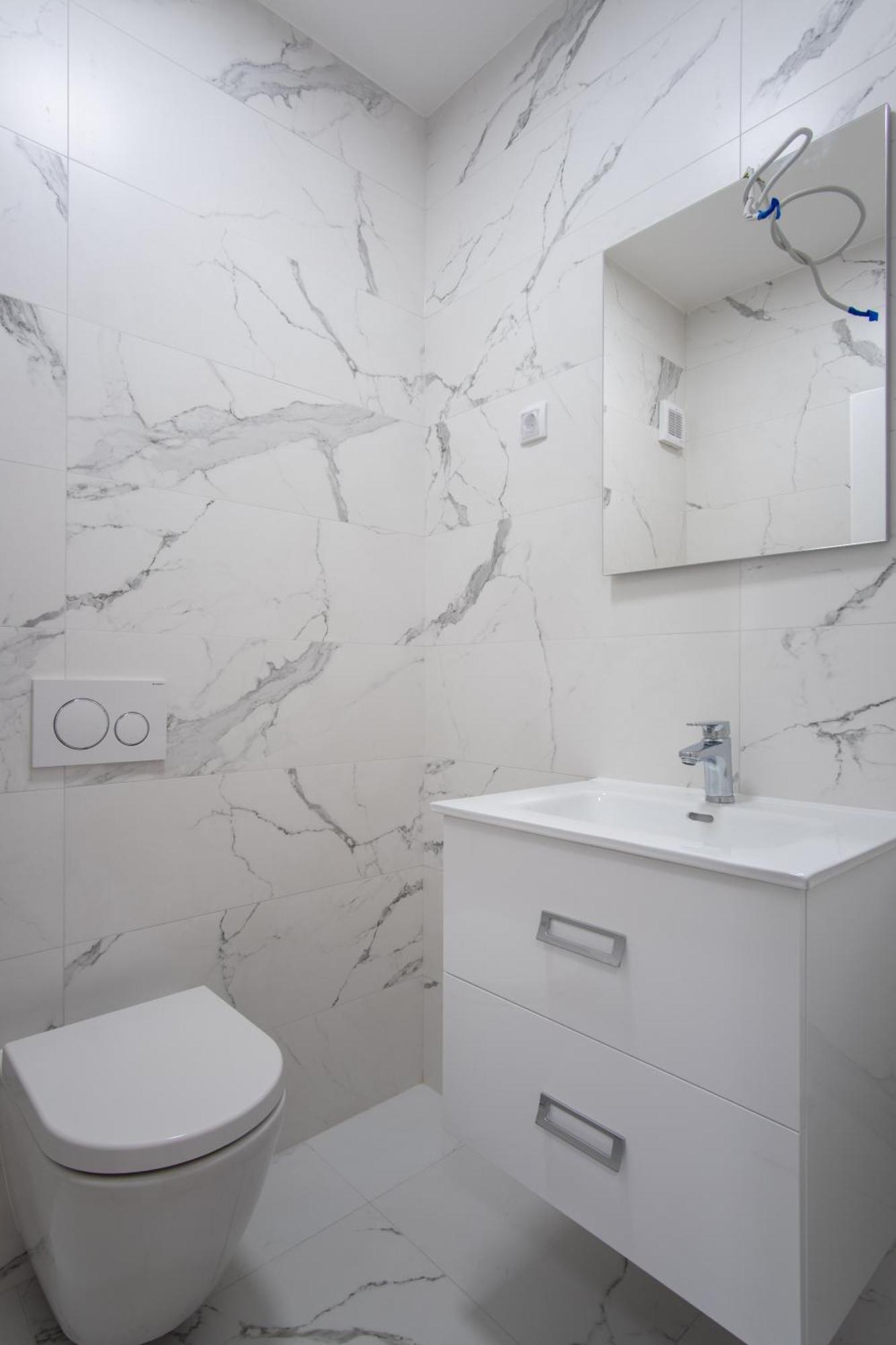 Luna Deluxe Apartmán *
