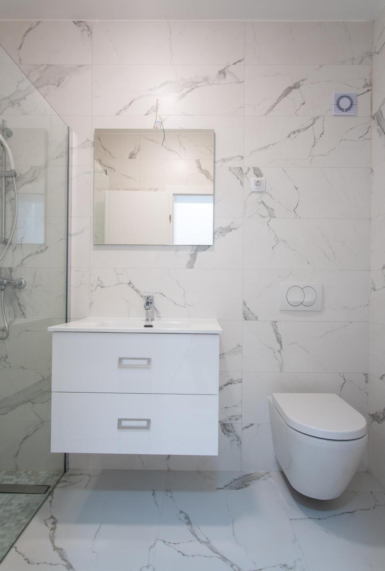 Luna Deluxe Apartmán *